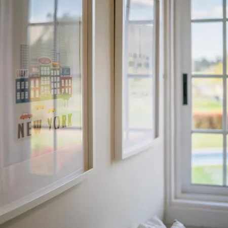 Casa Mar De Pereira Ferienhaus Cuntis