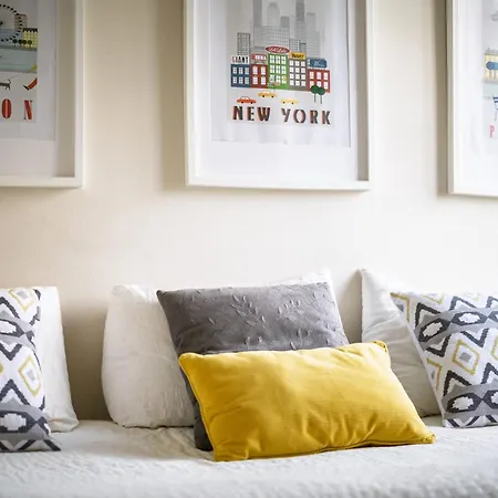 Casa Mar De Pereira Cuntis