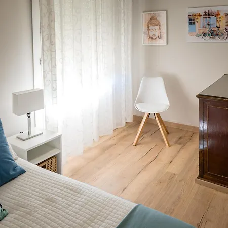 Casa Mar De Pereira *