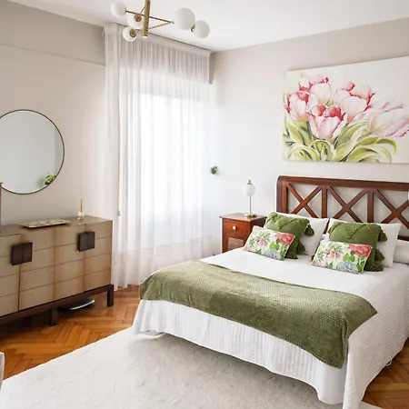 Casa Mar De Pereira Holiday home