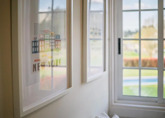 Casa Mar De Pereira Σπίτι διακοπών Cuntis