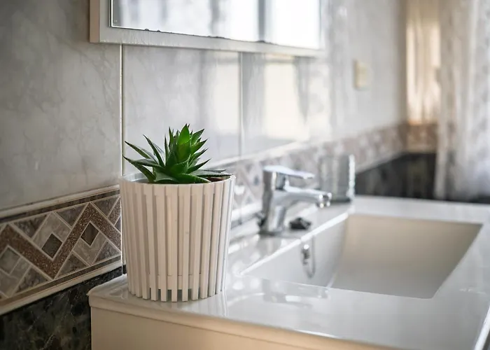 Casa Mar De Pereira * Cuntis