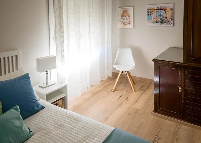 Casa Mar De Pereira *