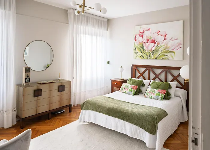 Casa Mar De Pereira Σπίτι διακοπών