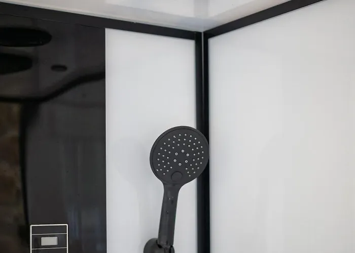 Casa Mar De Pereira Cuntis