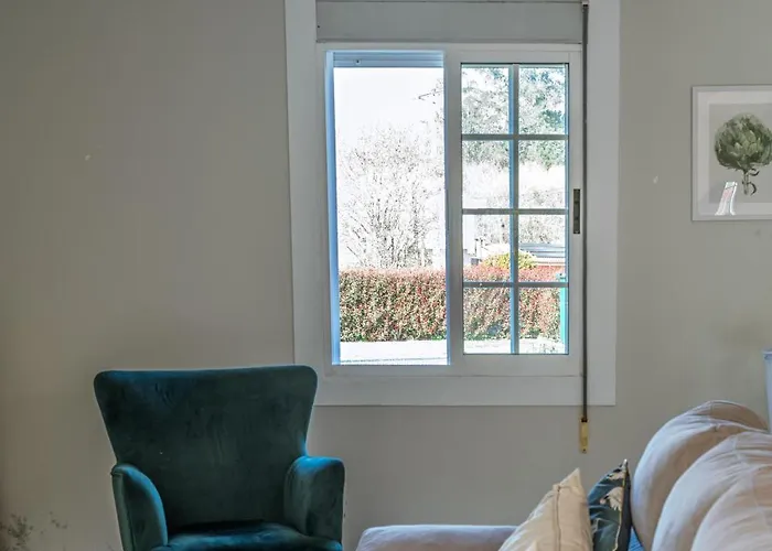 Casa Mar De Pereira *