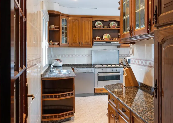 Casa Mar De Pereira *